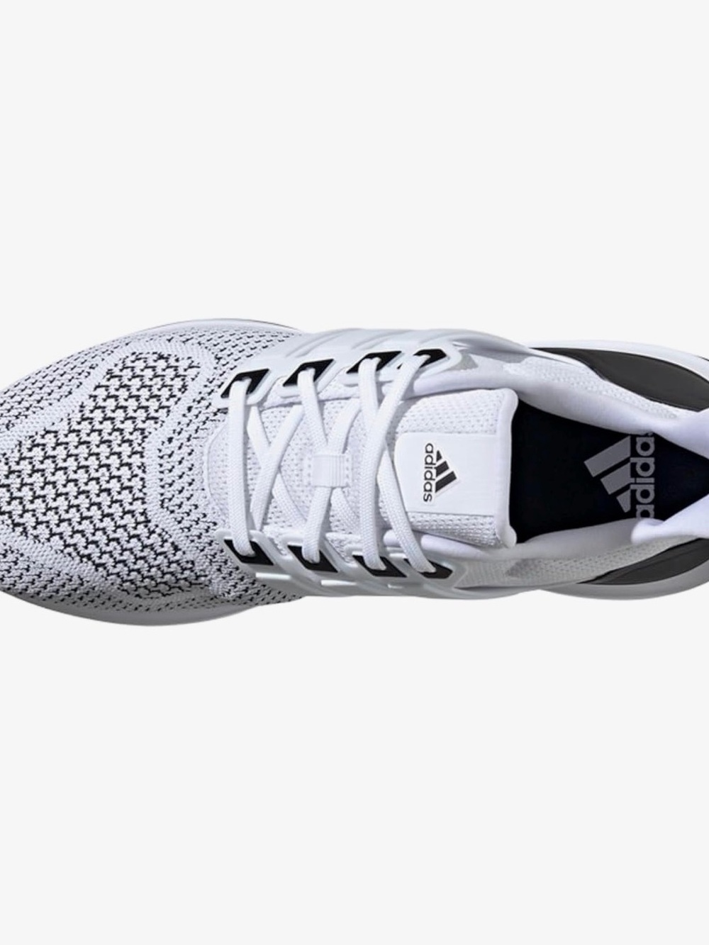 Ubounce DNA Adidas Men 7.5